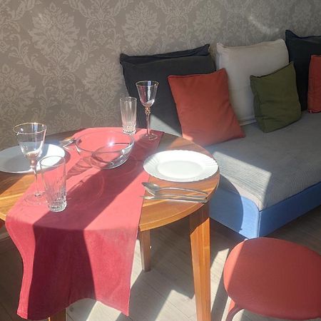 36 Dajot Boutique Apartment - 70 Melun Dış mekan fotoğraf
