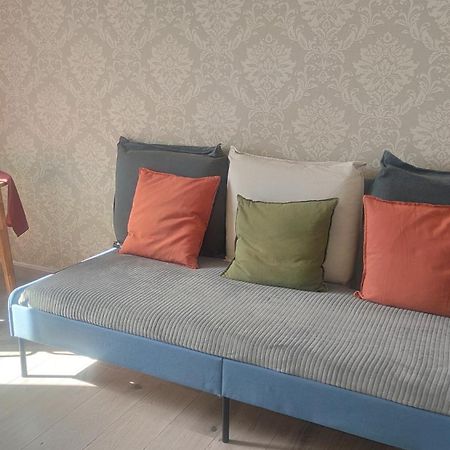 36 Dajot Boutique Apartment - 70 Melun Dış mekan fotoğraf