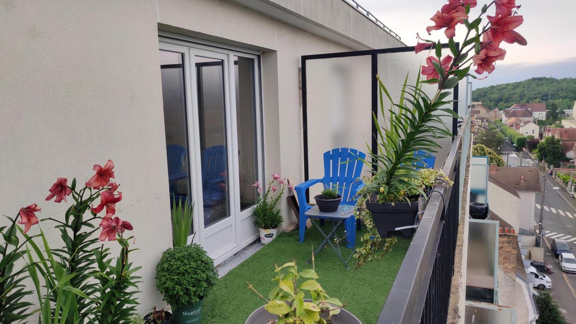 36 Dajot Boutique Apartment - 70 Melun Dış mekan fotoğraf