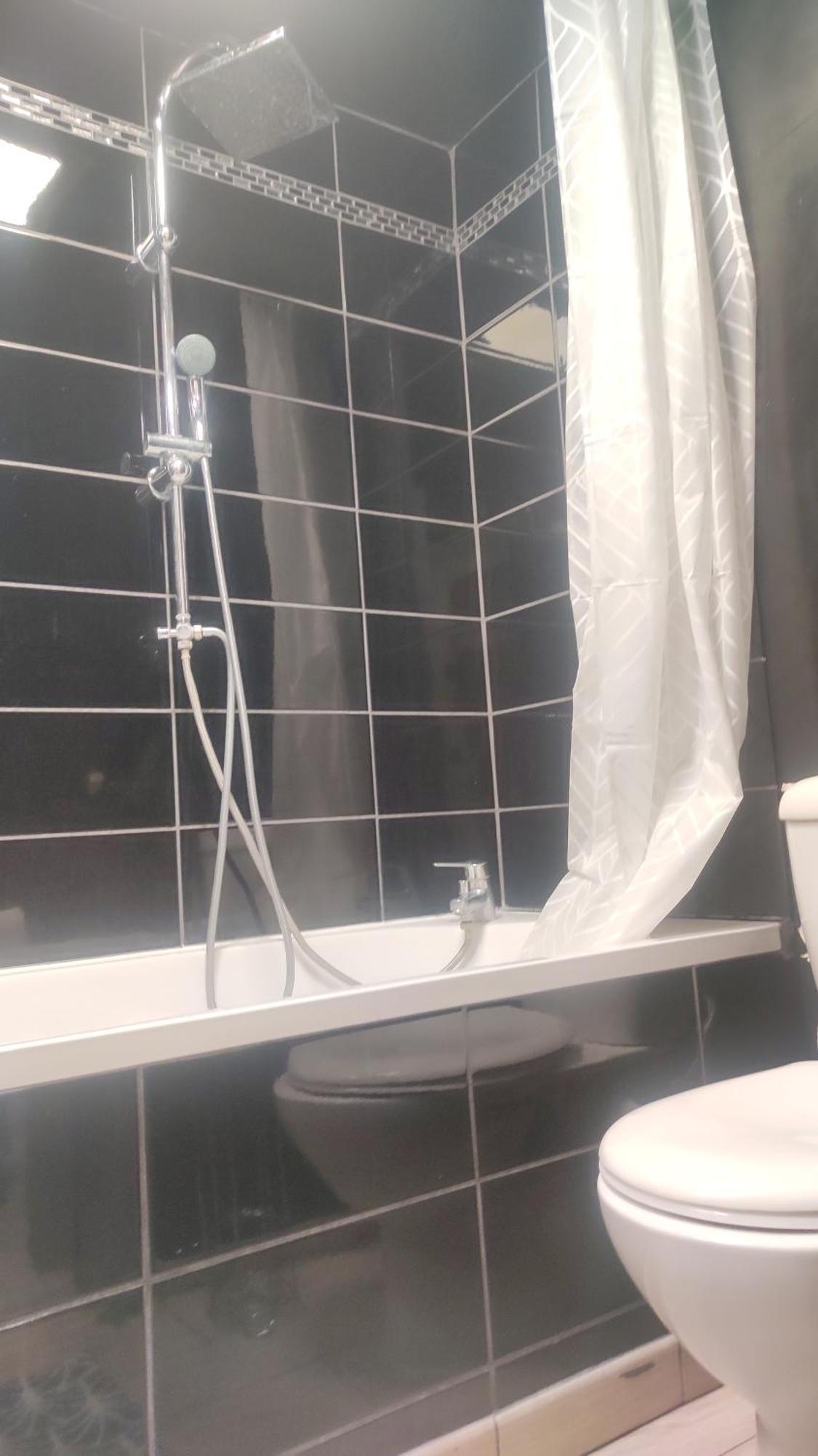 36 Dajot Boutique Apartment - 70 Melun Dış mekan fotoğraf