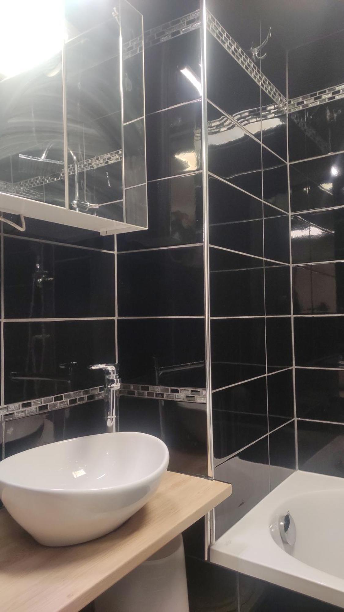 36 Dajot Boutique Apartment - 70 Melun Dış mekan fotoğraf